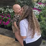Lauren Steadman - Facebook