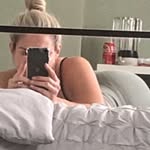 Lauren Steadman - @steadmanlauren - Instagram