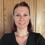 Lauren Steadman - @queenlionwest3578 - Instagram