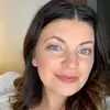 Lauren Steadman - @lauren.steadman - TikTok