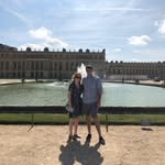 Lauren Steadman - @lrncchn - Instagram