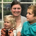 Lauren Steadman - @laurenhsteadman - Instagram
