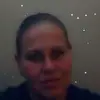 Lauren Steadman - @lauren.steadman1 - TikTok