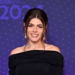 Lauren Steadman MBE - @laurensteadmann - Instagram