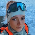 Lauren Steadman MBE - @priv.laurensteadmann - Instagram