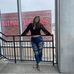 Lauren Danielle - Facebook