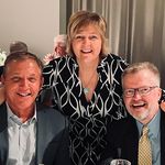Lauren Hobbs Steckley - @laurensteckley - Instagram