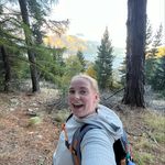 Lauren - @lauren.steckley - Instagram