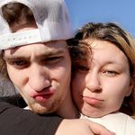 lauren - @laurensteck - Instagram