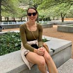 Lauren Page - @laurenstecklerpage - Instagram