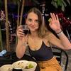 Lauren Reifsteck - @laurenreifsteck - TikTok