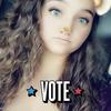 Lauren Reifsteck - @laurenreifsteck1999 - TikTok