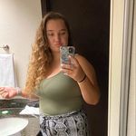Lauren Reifsteck - @reifstecklauren - Instagram
