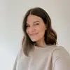 Lauren S - @laurensteck12 - TikTok