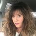 Lauren Seese Steck - Facebook
