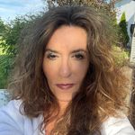 Lauren Seese Steck - @usaeles1 - Instagram