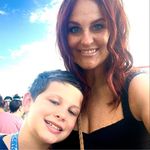 Lauren Steck - @steck_lauren - Instagram