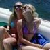 Lauren Steck - Facebook