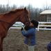 Lauren Steck - Facebook