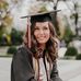 Lauren Steck - Facebook
