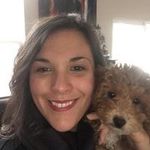 Lauren Steck - @lsf2022lsf - Instagram