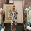 Lauren Steck - @lauren68121 - TikTok