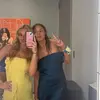 L A U R E N  S T E C K - @laurensteck_ - TikTok