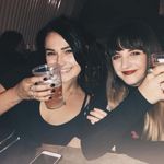 Lauren Steckbeck - @laurensteckbeck - Instagram
