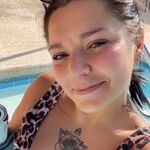 Lauren Steckel - @laurensteckel11 - Instagram