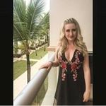 Lauren Stecker - @laurensteckerr - Instagram