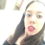 Lauren Steckler - @lauren_steckler - Instagram