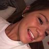 laurensteckel11 - @laurensteckel11 - TikTok