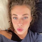 @laurenstecker - Instagram