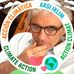 Loren Steck - Facebook