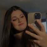 𝐋𝐚𝐮𝐫𝐞𝐧 𝐊𝐚𝐭𝐡𝐚𝐫𝐢𝐧𝐚🤎 - @lauren.steinbacher_ - Instagram