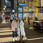 Lauren Steinbach - Facebook