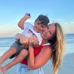 Lauren Steinbach - @laurenelise714 - Instagram