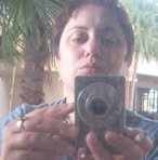 Lauren Steinbach - Facebook