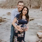 Lauren Steinbach - Facebook