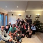 Laurent Steinbach - Facebook