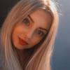 Lauryn Steinbach - @lauryn.steinbach - TikTok