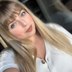 Lauryn Steinbach - Facebook