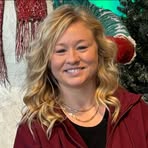 Loren Steinbach - Facebook