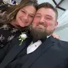 Kayden - @laurensteiner2 - TikTok