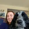 lauren912 - @laurensteiner912 - TikTok