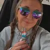 lauren :) - @lauren_.steiner444 - TikTok
