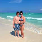 Lauren!! - @_lauren.steinert - Instagram