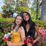 Lauren Grace 🌷 - @lauren___steiner - Instagram
