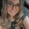 Lauren - @lauren_.steiner02 - TikTok