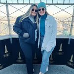 lauren - @lauren_steiner_ - Instagram
